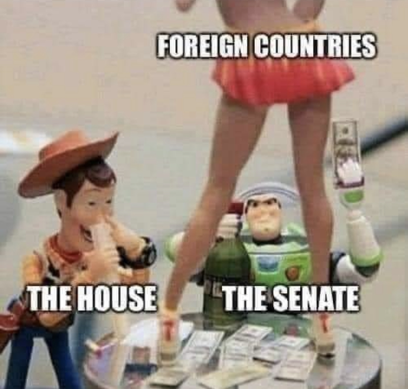 5B90F2F3-36AA-4659-8AD0-C603F1951251.jpeg