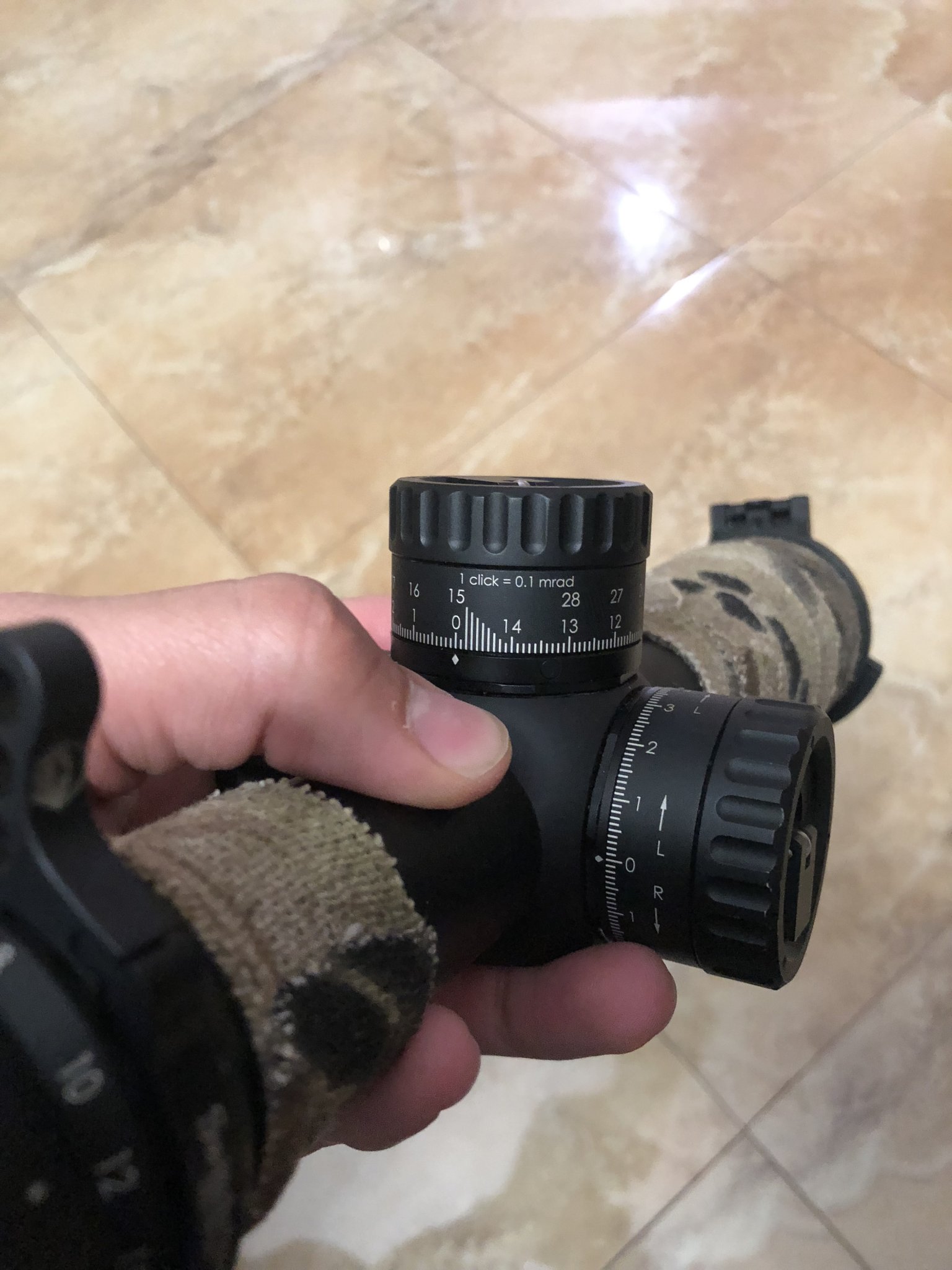 5B96C3F6-F575-4D31-8AFF-F075FCB5D8B5.jpeg
