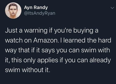 5b9d5bf5-75fd-49f5-a1f0-e3000d4bd325.jpg