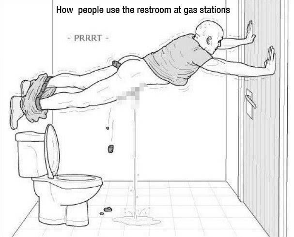 5BAC9F21-12DA-41A7-9086-9EE40C1164C4.jpeg