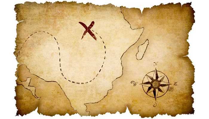 5BC9B523-9BA1-4A23-BB87-F740BAC99703.png