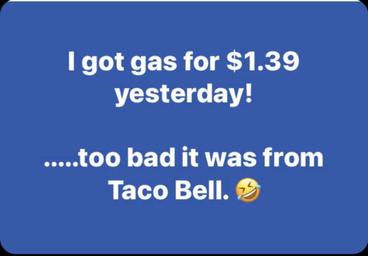 5BDAD0C1-AE5C-4E46-B81B-FD2AA6E3BBA9.jpeg