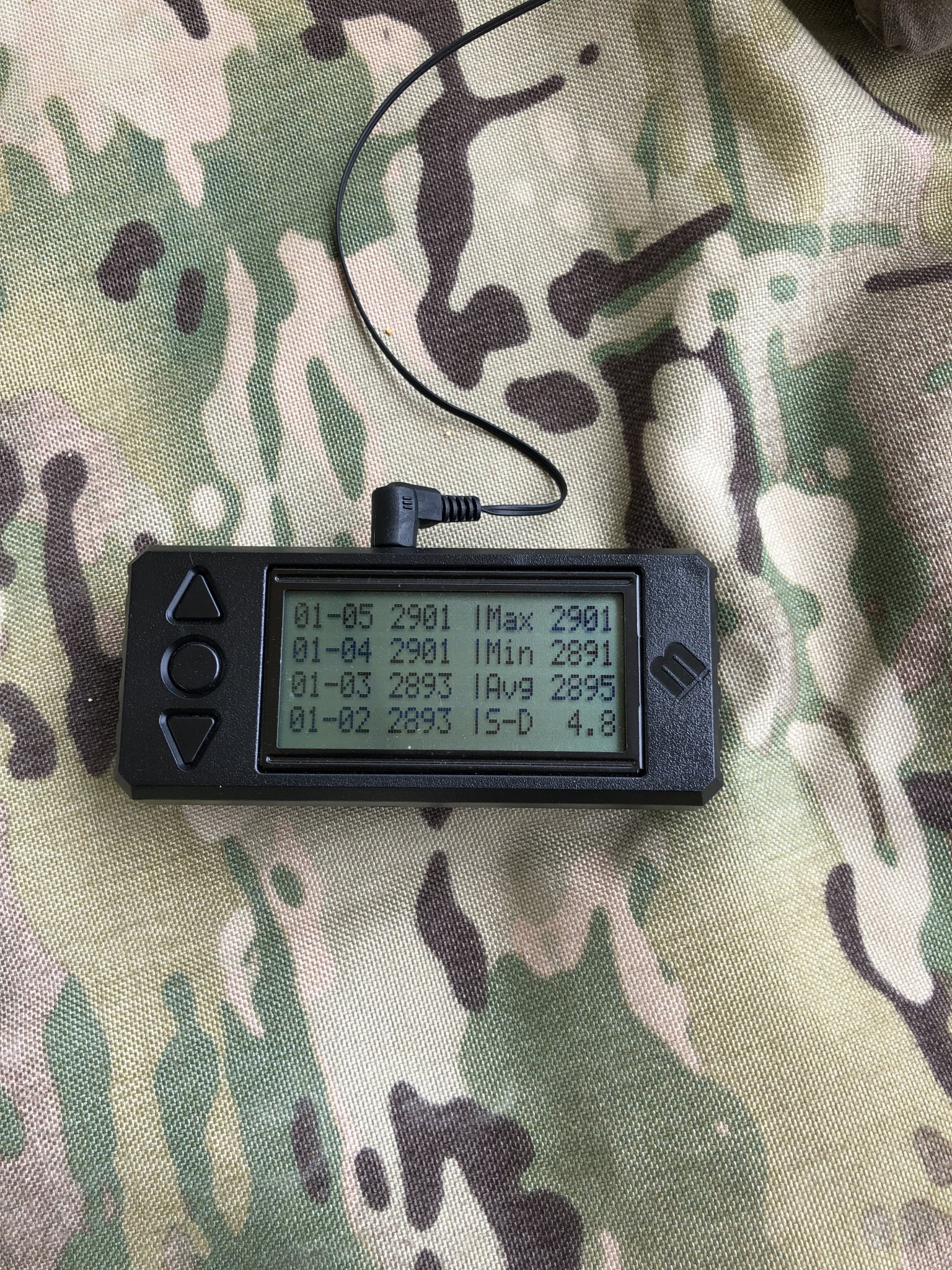 7109526