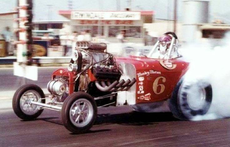5bf12b3cfb262fe201b540c150f95664--fa-dragster.jpg