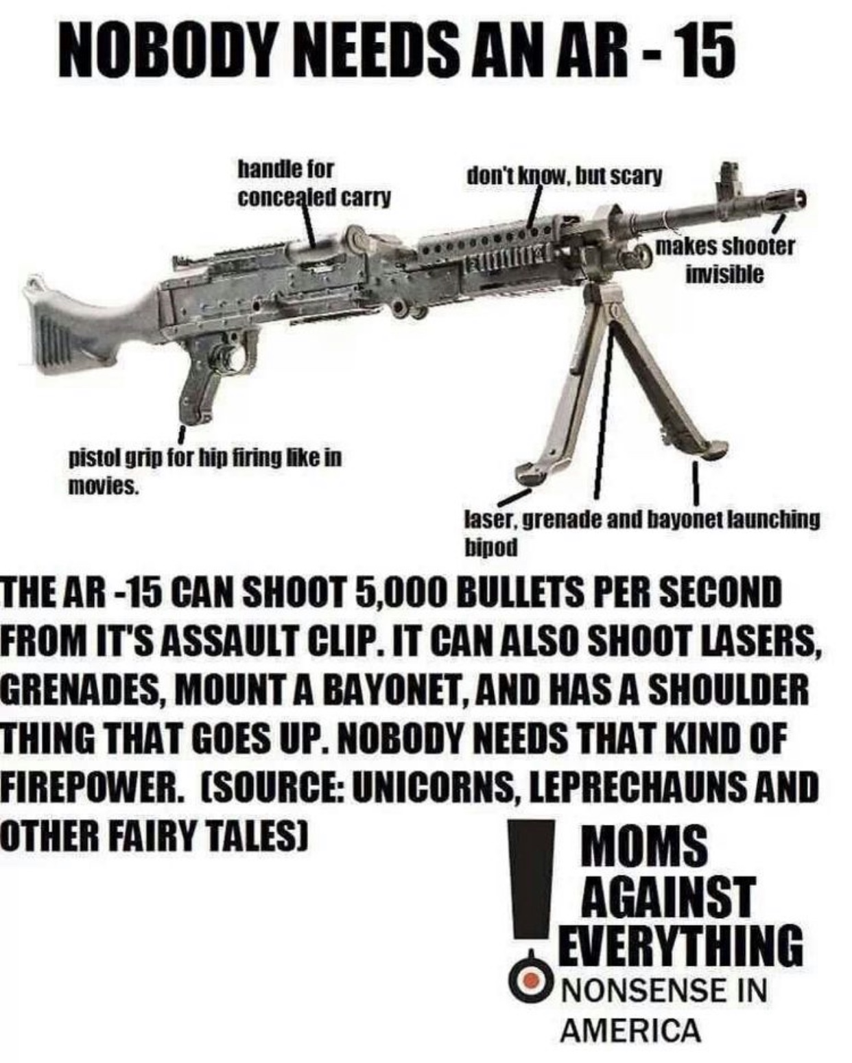 5C04EF97-4689-428E-92B0-499B028C9B03.jpeg