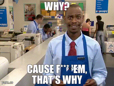 5c061d03-2c59-4c79-8ff3-fab18927d10d_text.gif