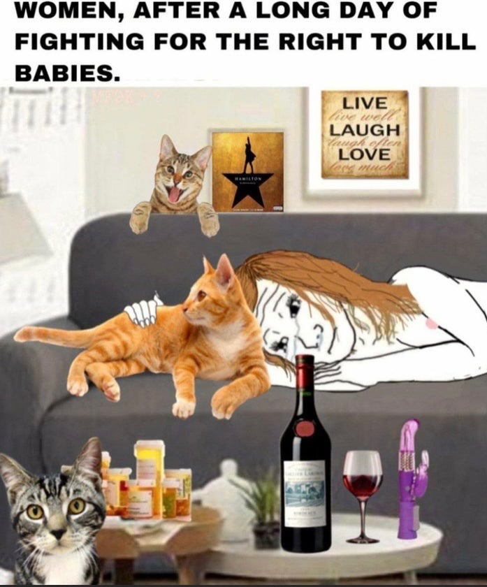 5C0A0845-24C4-4366-93FF-DF2D93DDB4B1.jpeg