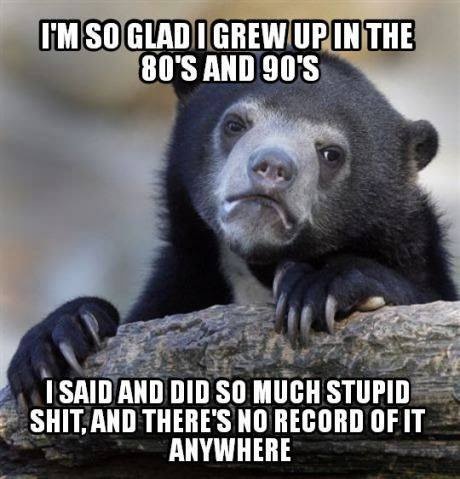 5C0AF530-E60D-4A06-9C3D-4DDBB81A91BD.jpeg