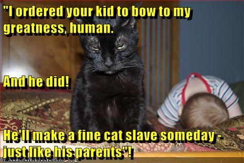 5C0D4AC5-9730-44E3-88A2-1587C17DE61A.jpeg