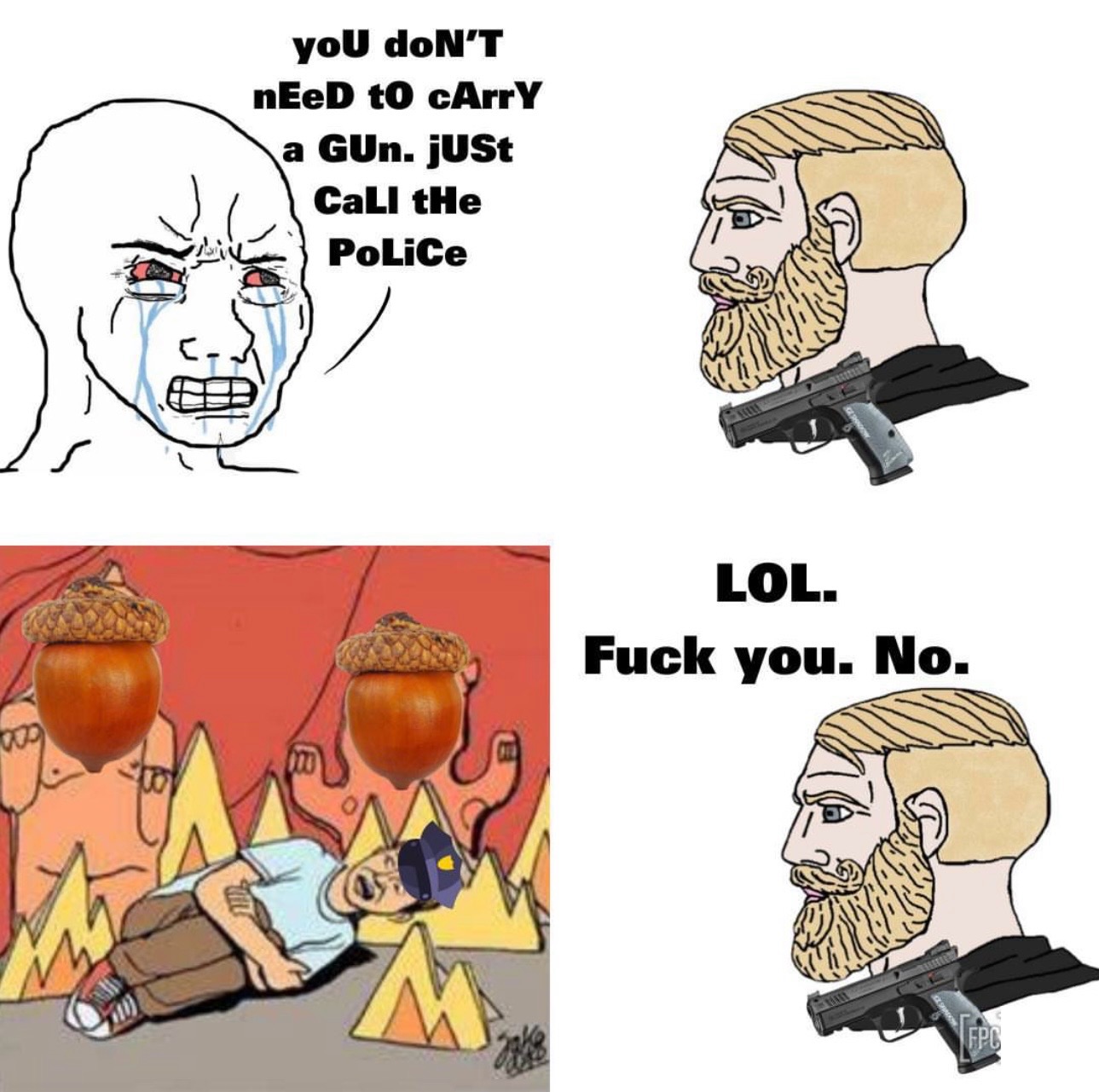 5C140019-BA1F-4D32-8050-F85AD9D810DB.jpeg