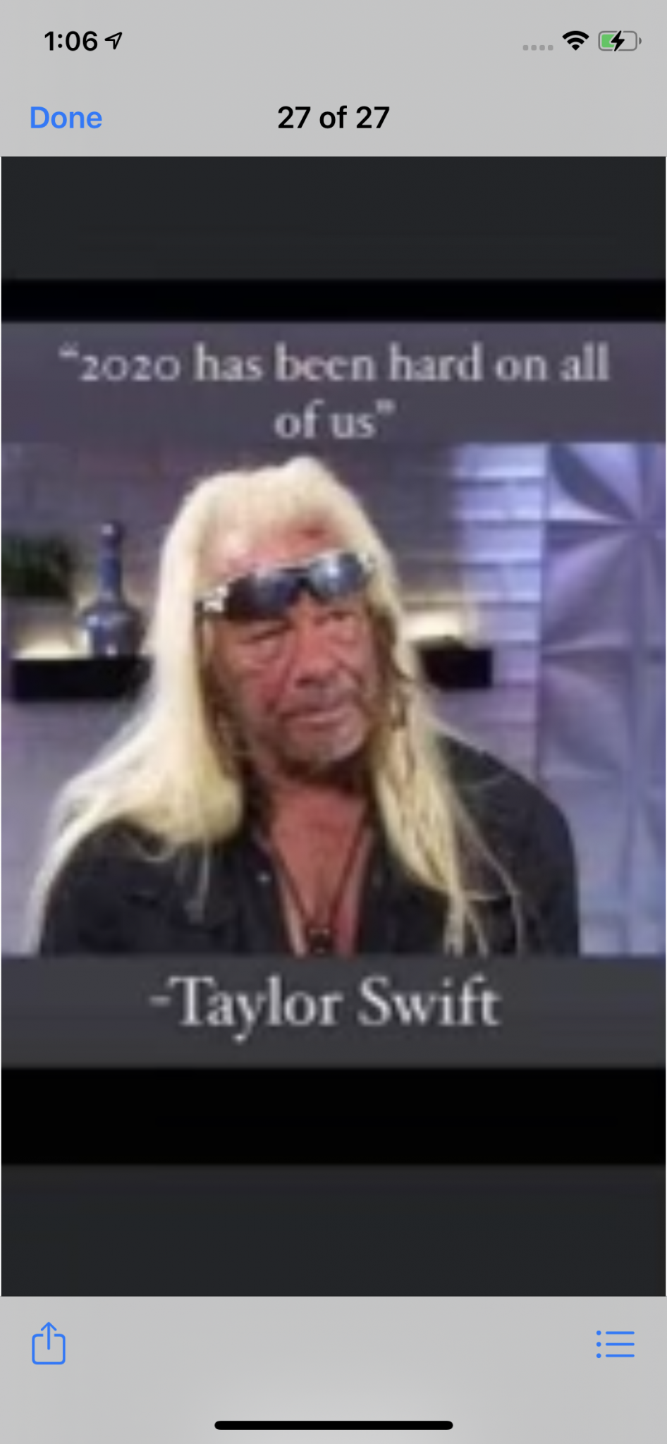 5C185B94-65FC-4620-ADE0-8F1BDE5A0779.png