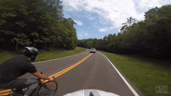 5C1B3A1D-B06B-4FF6-8B2E-476FEFB79B6B.gif