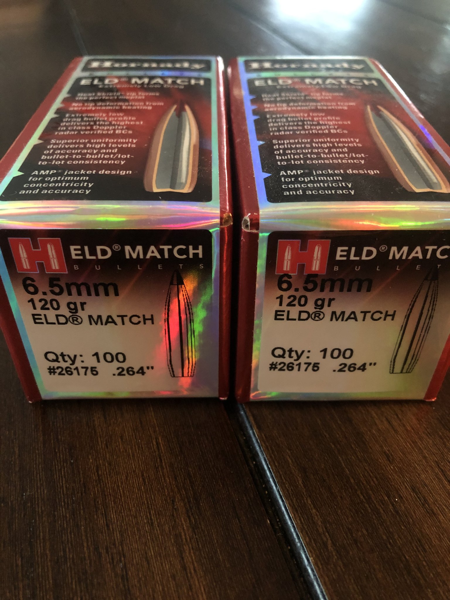 5C1D3AC6-5068-44F6-ABB0-9A4F0F33C5C8.jpeg