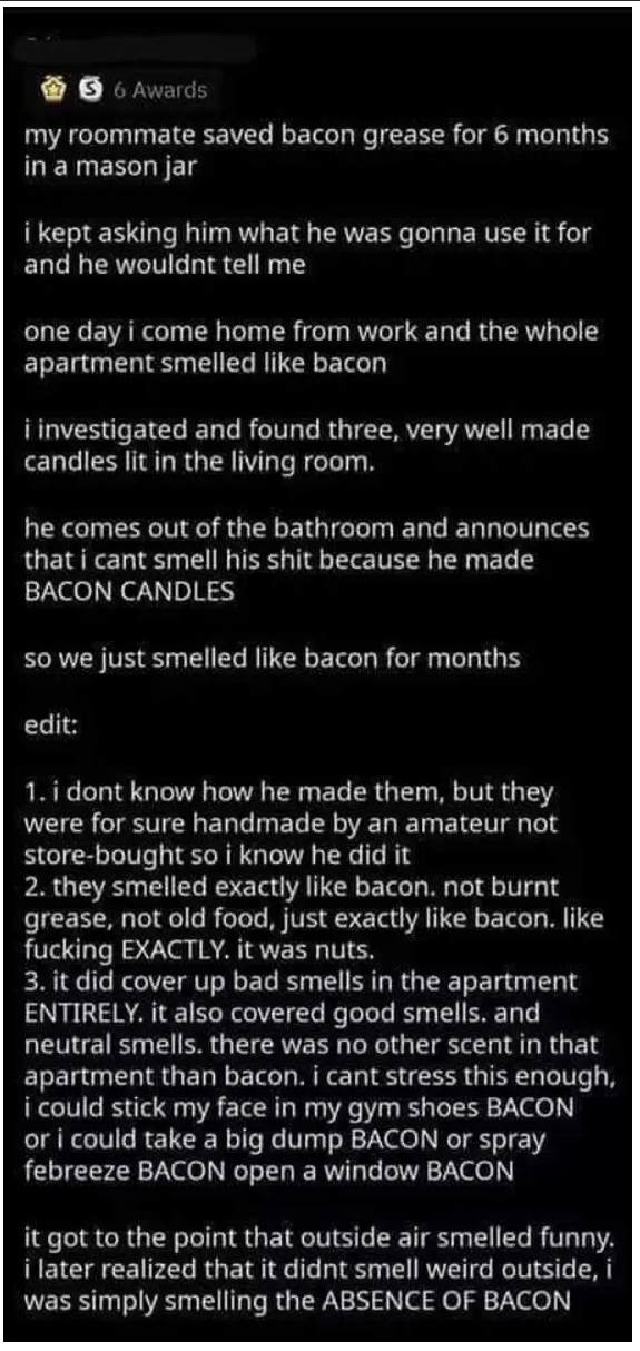 5C2A581C-F8F1-4B04-A26F-4187A3282DE2.jpeg