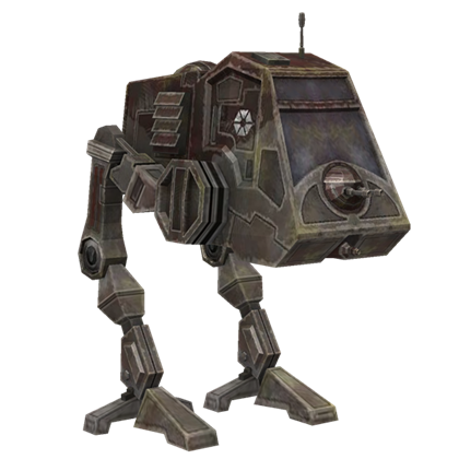 5c2ab1b86857f3ff62da6f988c863378.png