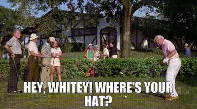 5c3a36b9-0b29-42da-afd3-e5b369040bf4_text.gif