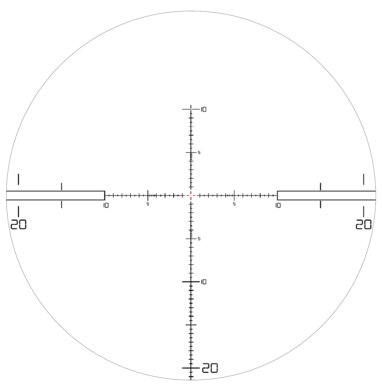 5C3E682E-E93A-4A5E-BE15-D0801A574D7C.png