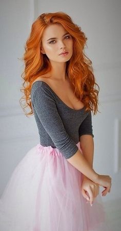 5C51FAF9-C76B-4AAF-9726-3FF2B8D1570A.jpeg