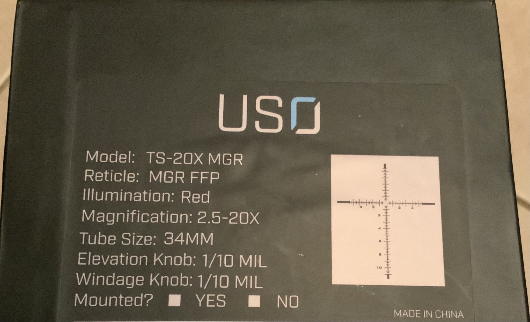 5C5CA697-0019-4CAC-947F-3B9657FD5277.jpeg
