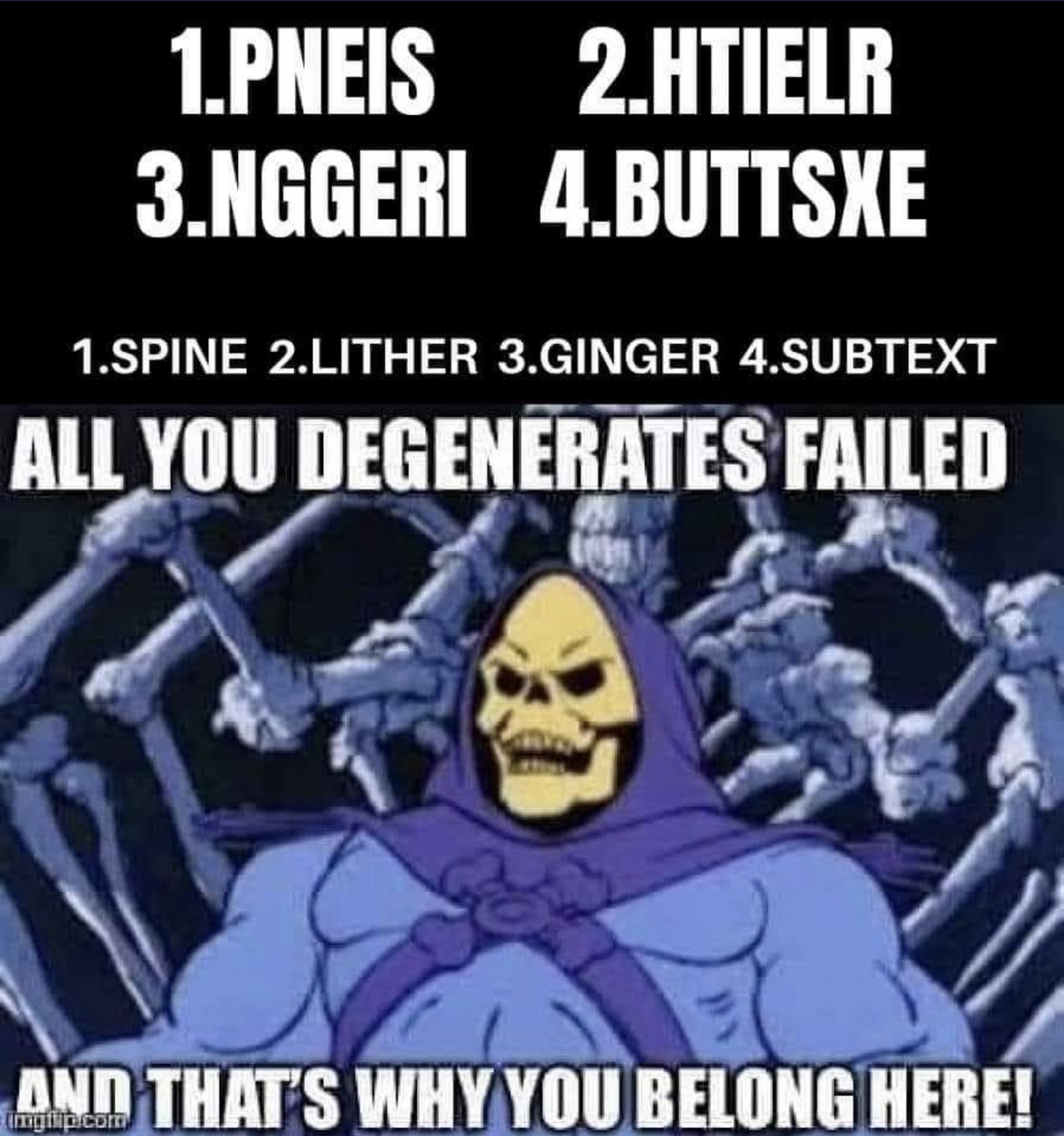 5C632585-DCFE-43F5-96C2-E818F8D85FB7.jpeg