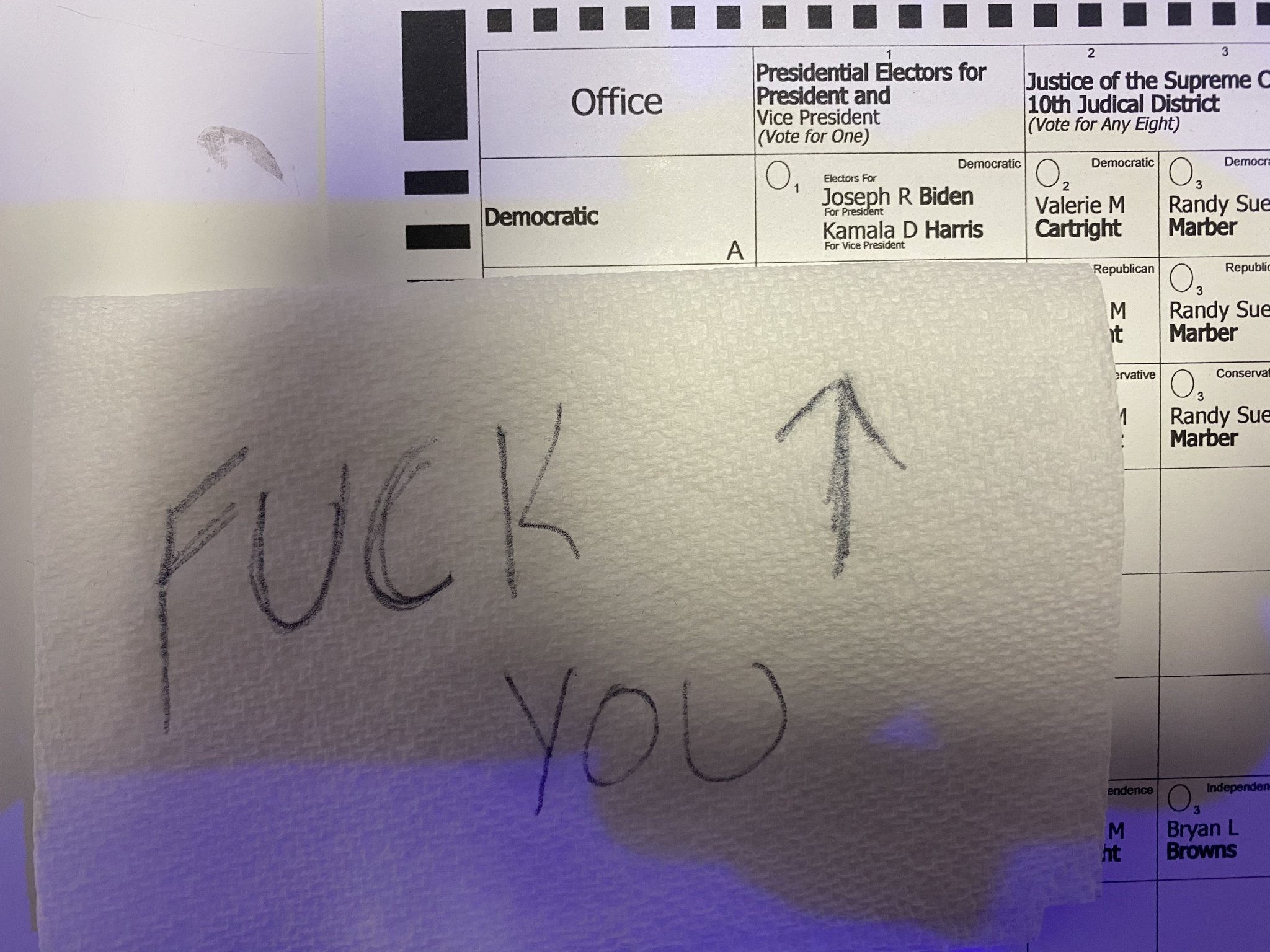 5C67C205-F745-4B6F-9F5D-E5784746A8C9.jpeg