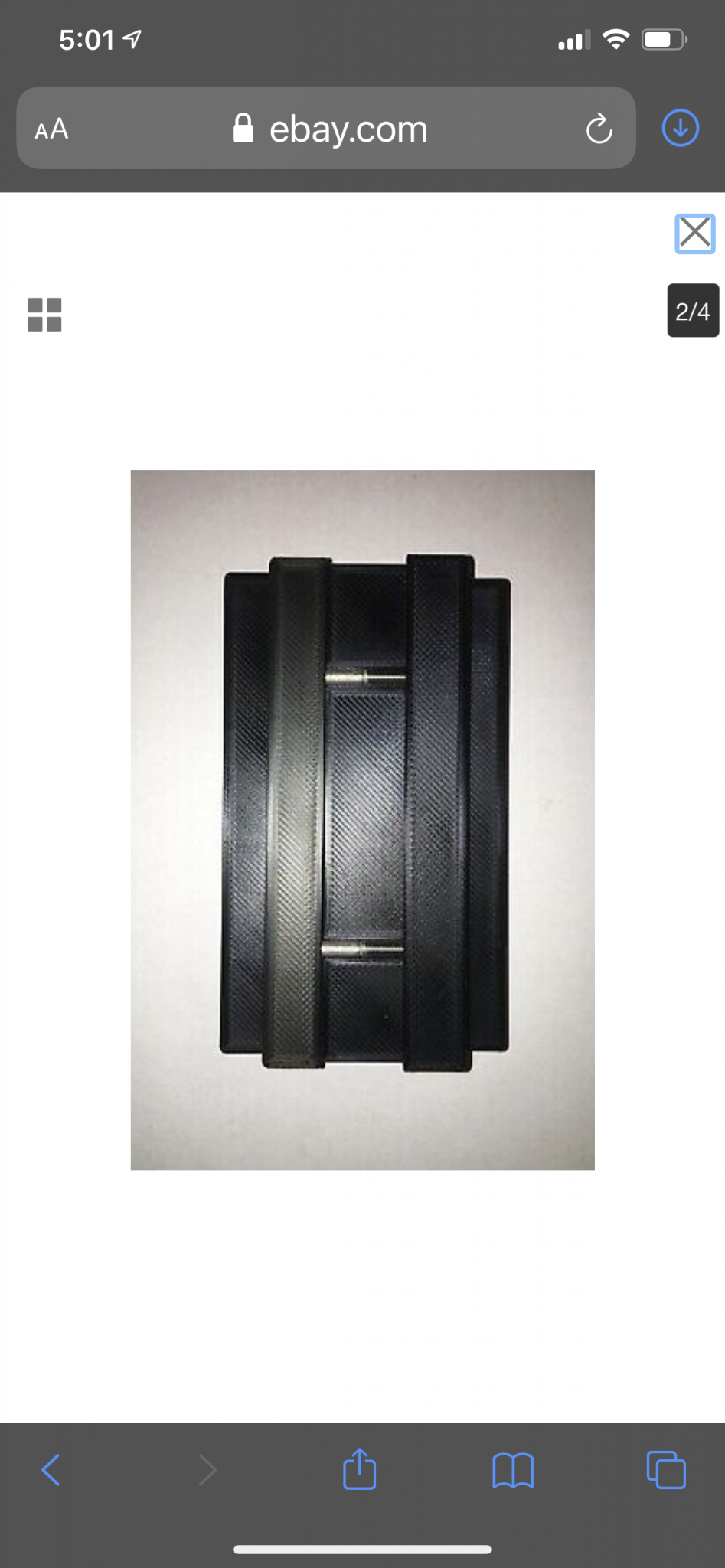 5C700DBD-EA2A-4CE3-BEAF-91C66A645957.png
