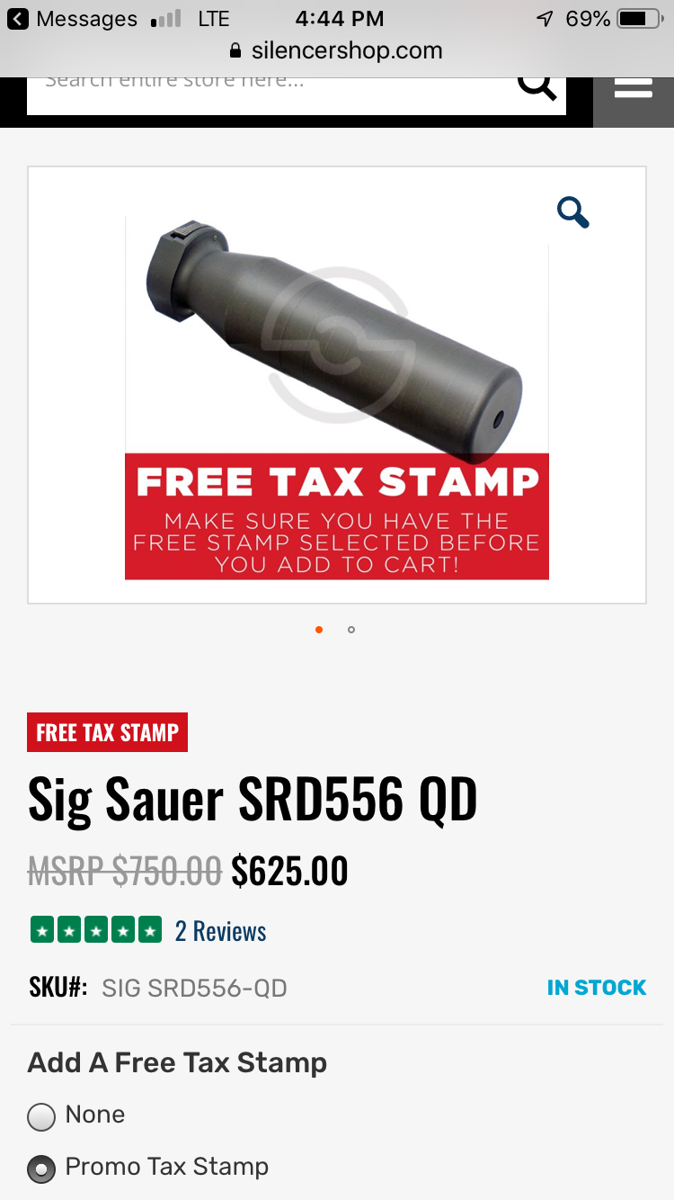 5C707648-0A2F-434B-A88E-109D65FB96D6.png