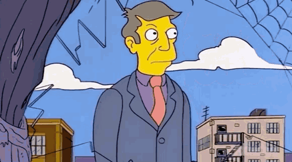 5C77A824-EADE-40B8-BEA5-3A6FE979DB82.gif