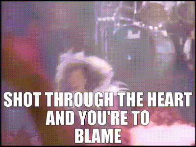 5ca26ab0-3314-4486-b7ff-140f6dfa685b_text.gif