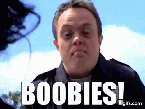 5CA6EA7C-FE84-439C-A9B2-589901513FD2.gif