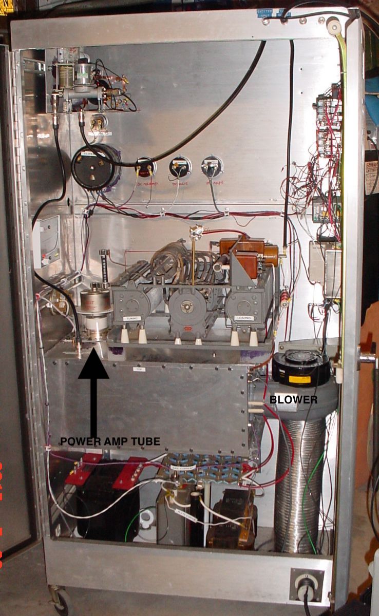 5cabinet_july_20_15a.jpg