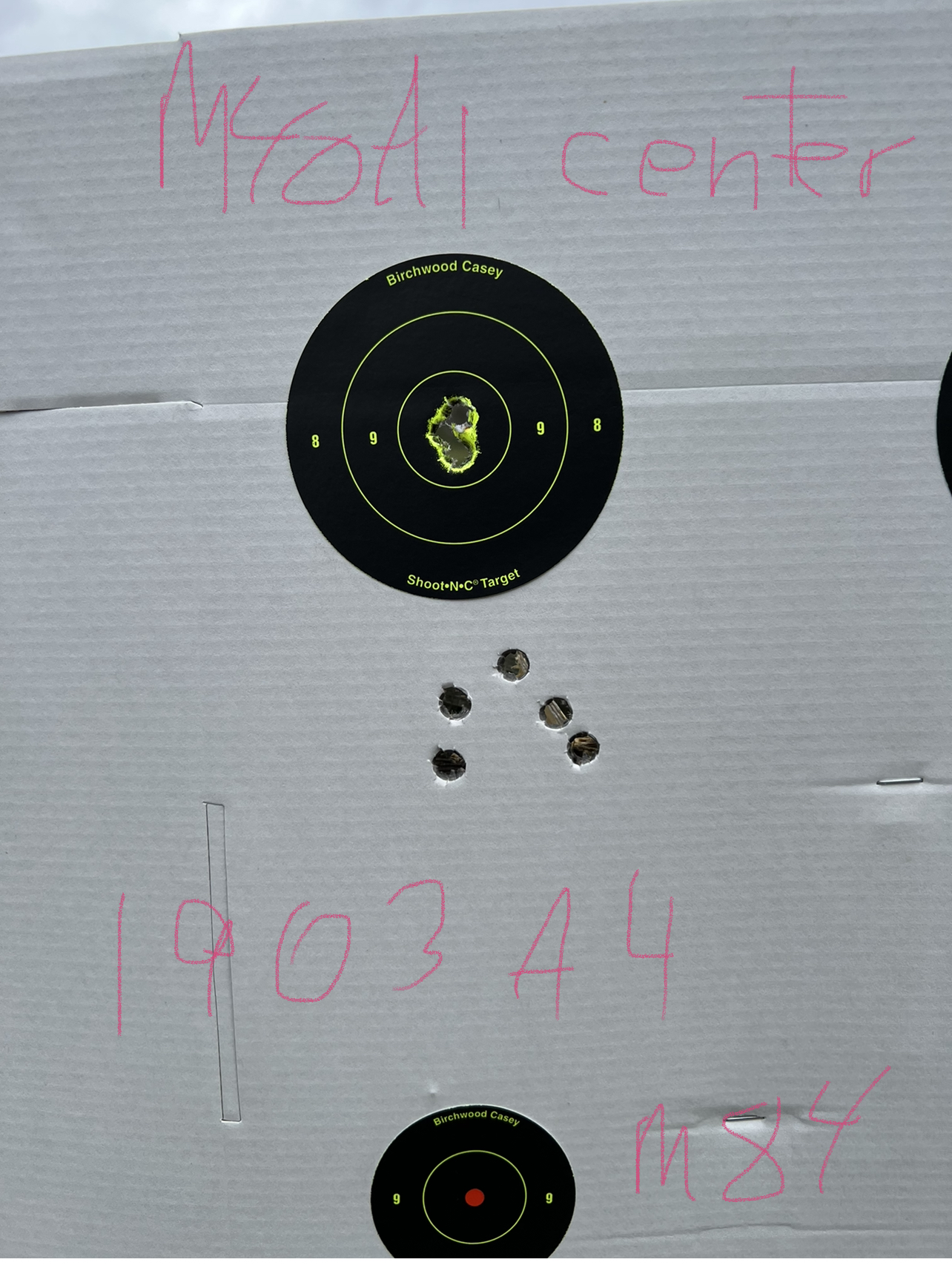 5CAEF51A-9936-4720-8B84-70A443D9B22D.jpeg