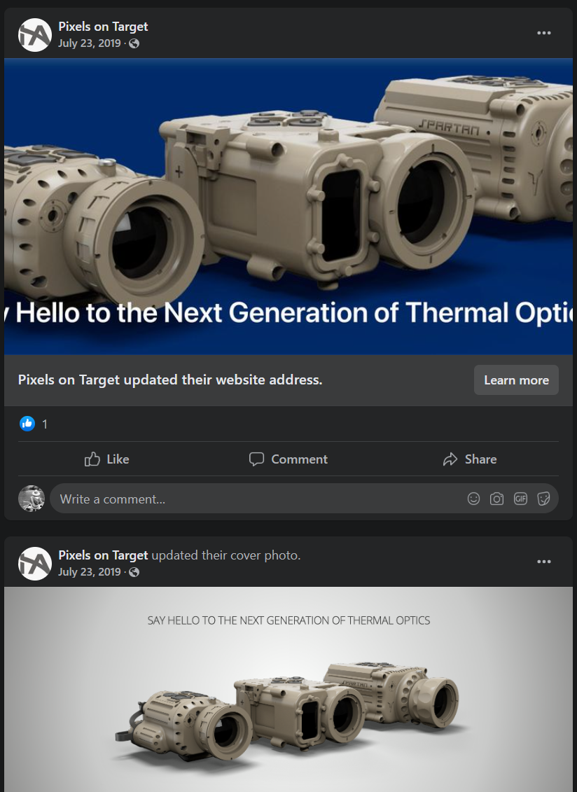 5Capture.PNG