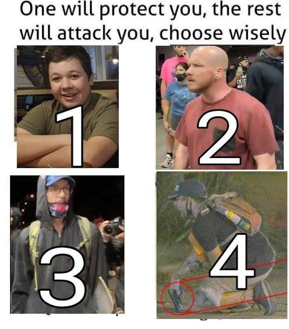 5CB8FB7F-A662-49D4-84E9-3682FEED7242.jpeg