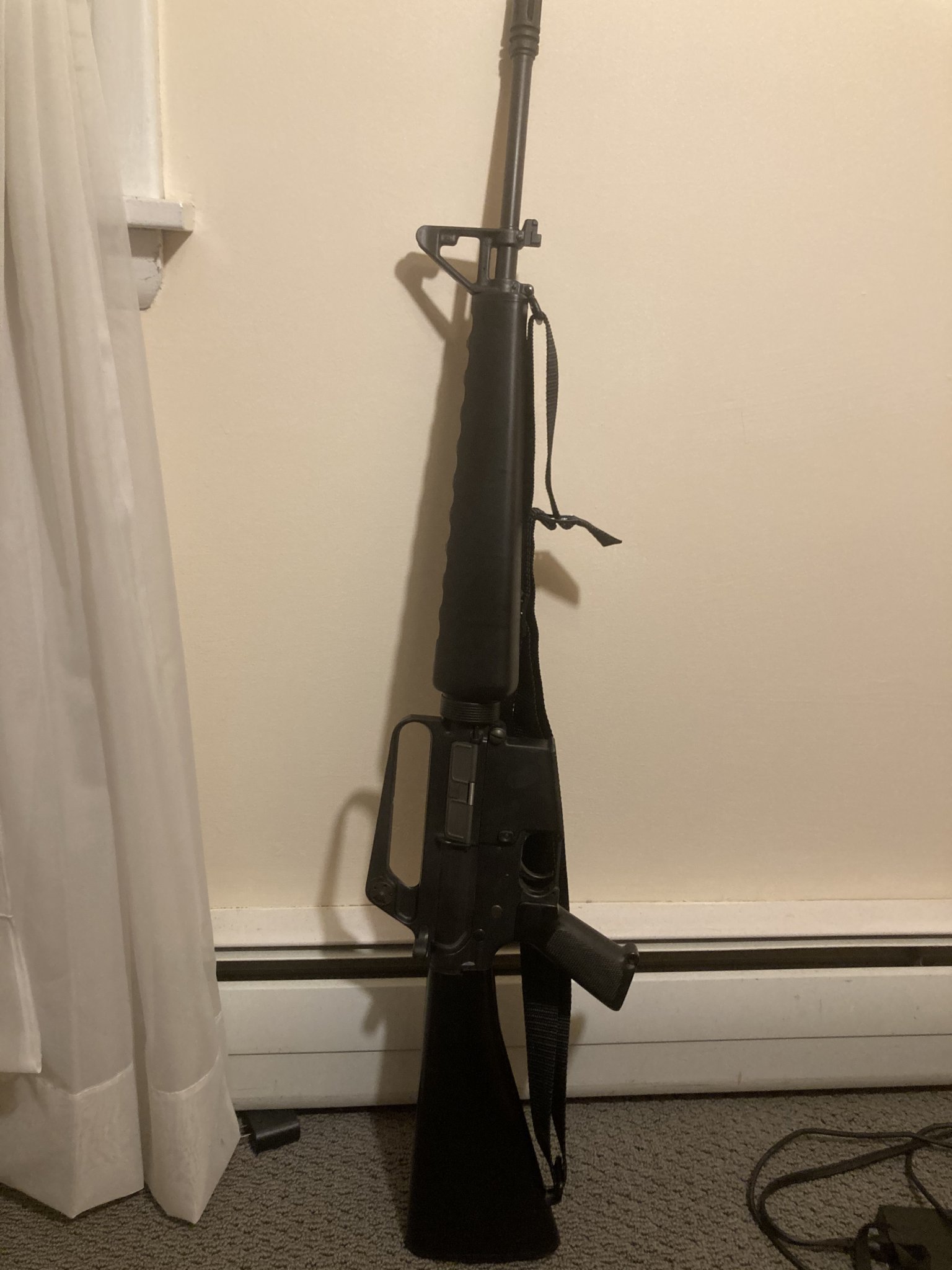 5CBBEB71-2199-465E-B002-316F0E43119D.jpeg