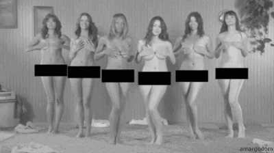 5CC14EAC-EA26-4885-9E0B-3FC9C35BC2E6.gif