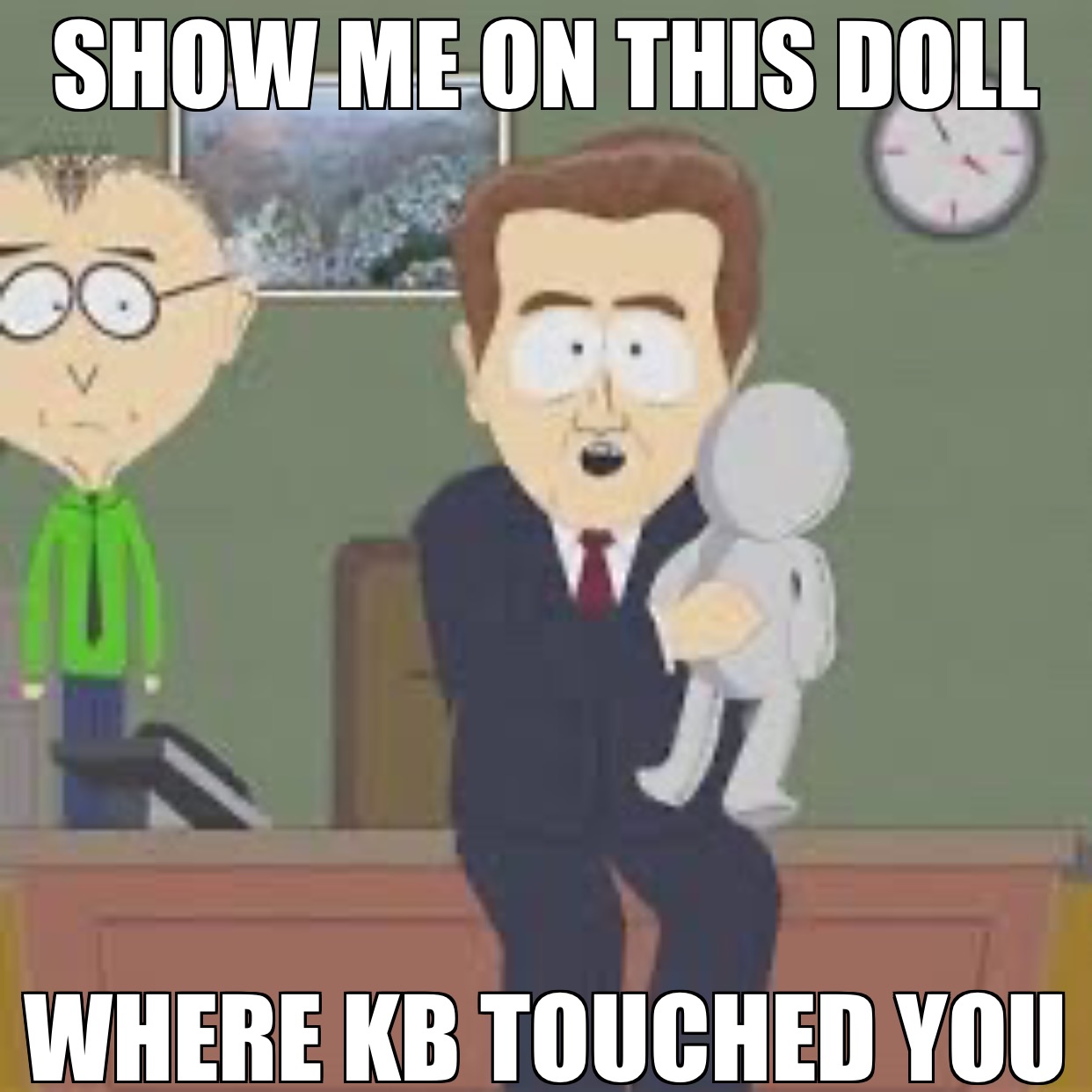 5CD9B9C5-AECE-4F3D-B240-D7A0D73CD831.jpeg