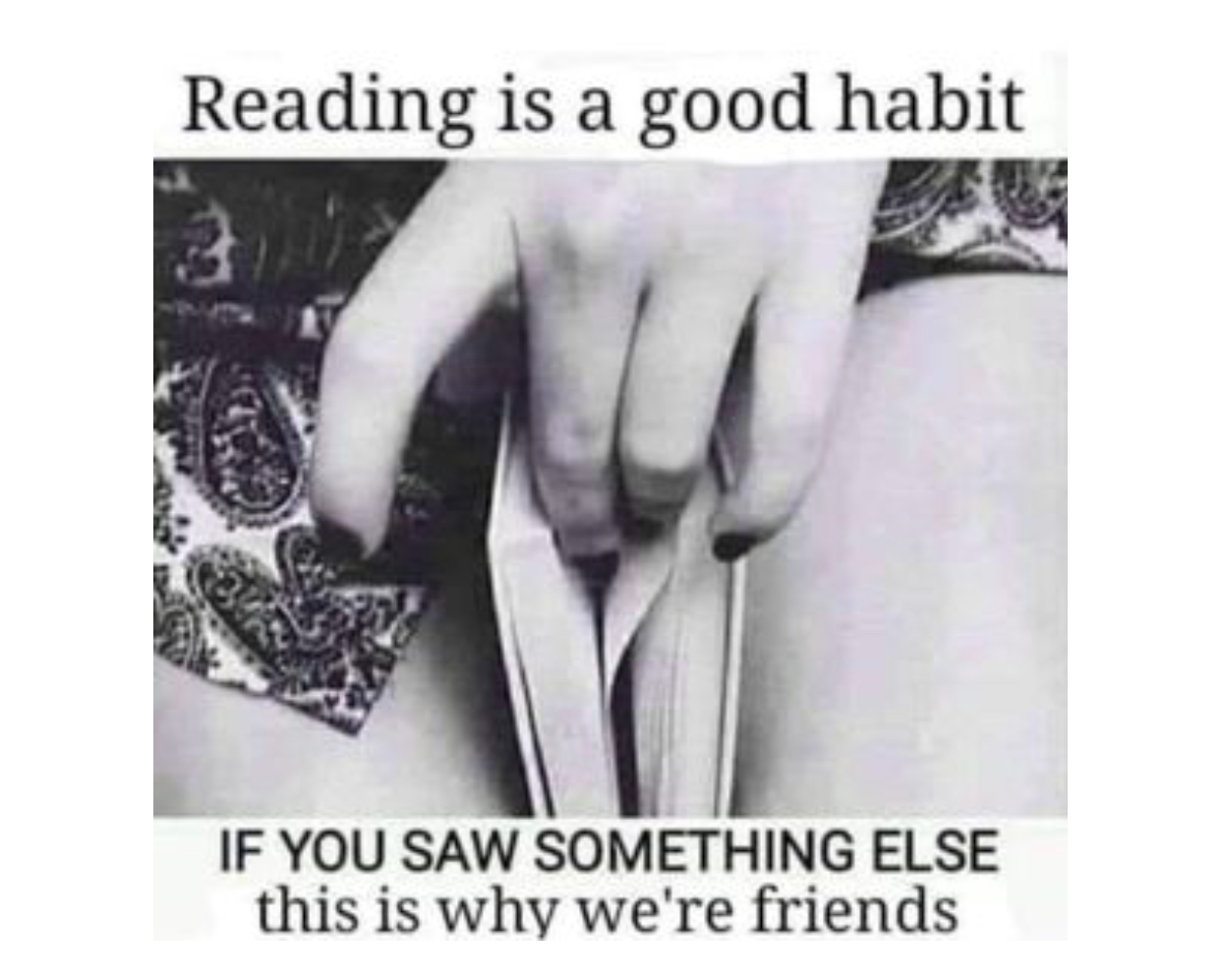 5CE28375-D4EB-4200-9A87-F58FA8CA2EBA.jpeg