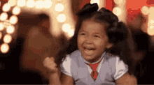 5CFA1513-4639-43C4-8D78-21BF9D50BCB5.gif