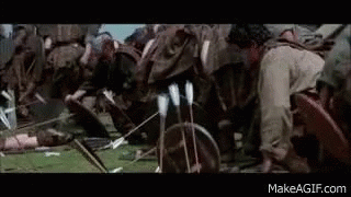 5CFA98EB-BBA8-4EE7-95FC-6327254C0CB6.gif