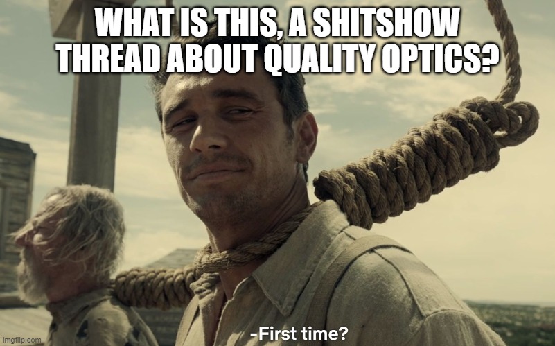 5ciw9x.jpg