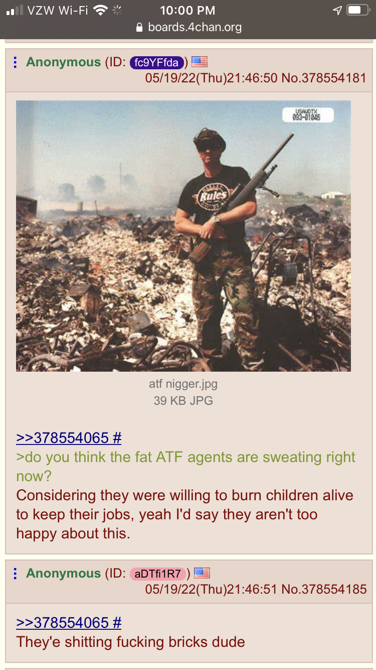5D0B825E-C505-4897-89B3-725AFB878617.png