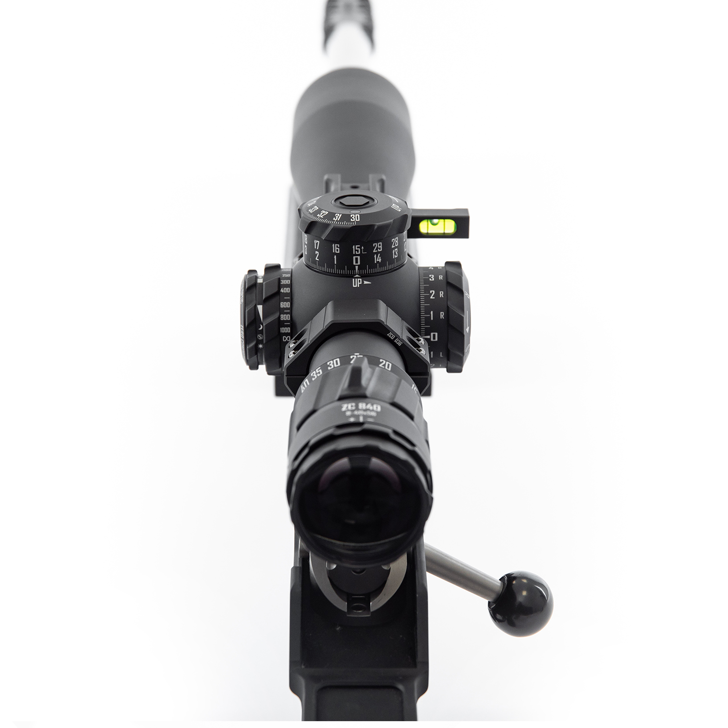 5D1CDB96-301F-4ABC-89FD-C4E191AAE38D.png