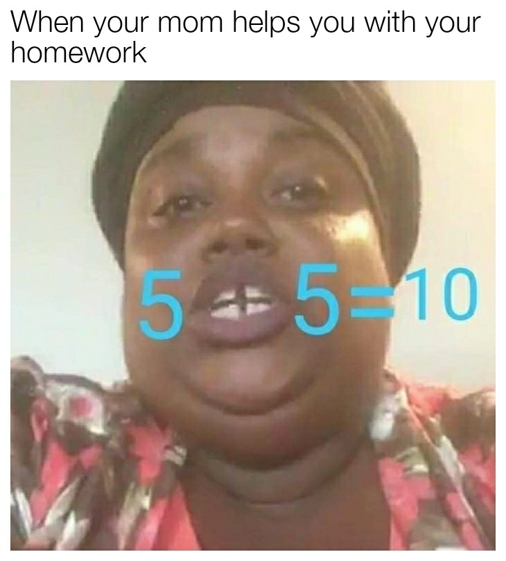 5d1edd5c8ec32.jpeg