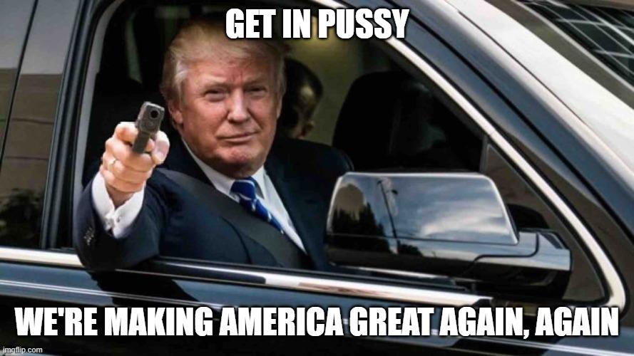 5D247CB2-BF1F-4B1B-9B49-BA699A1094AC.jpeg