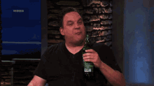 5D3398C7-E79A-41DE-B5CC-B0FA6C69DE81.gif