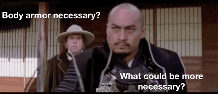 5D3A222C-EB46-4521-BBB5-1BFD33648549.gif