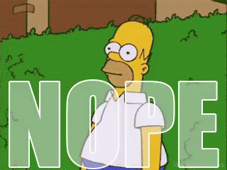 5D68F716-3138-4CF3-9526-D5CF95344202.gif