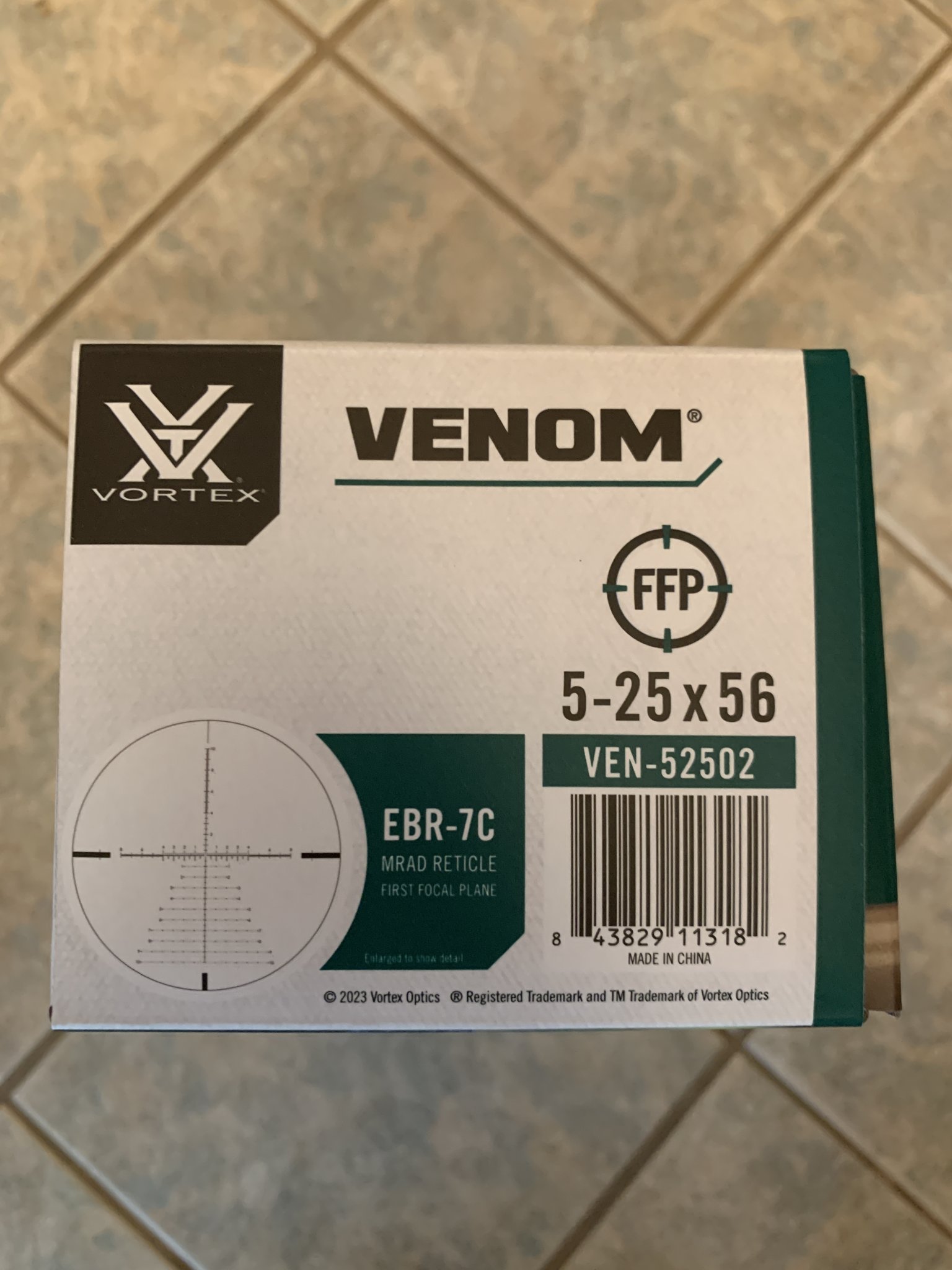 5D6A0D04-035D-483D-9652-6088F75AB149.jpeg