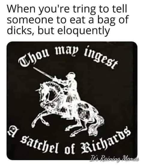 5d6a9dde3a8f0.jpeg